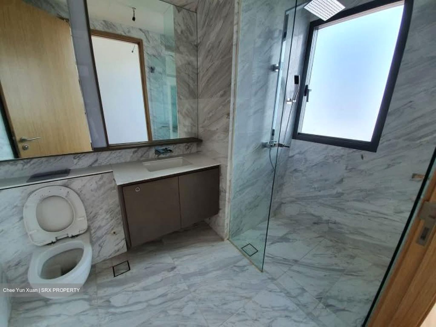 Sturdee Residences (D8), Condominium #575050111